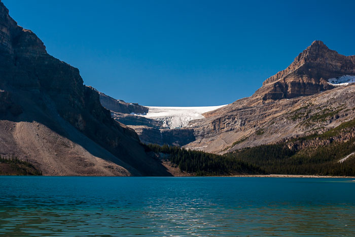 Banff National Park