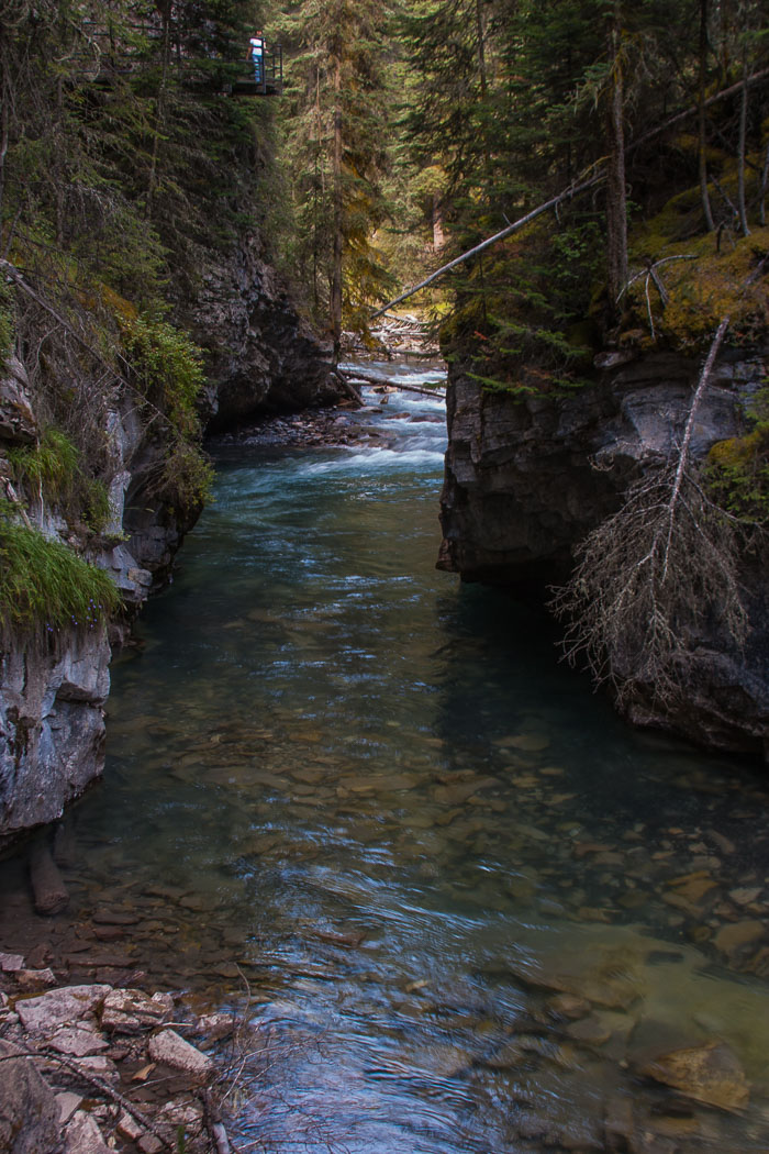 Banff National Park Banff National Park