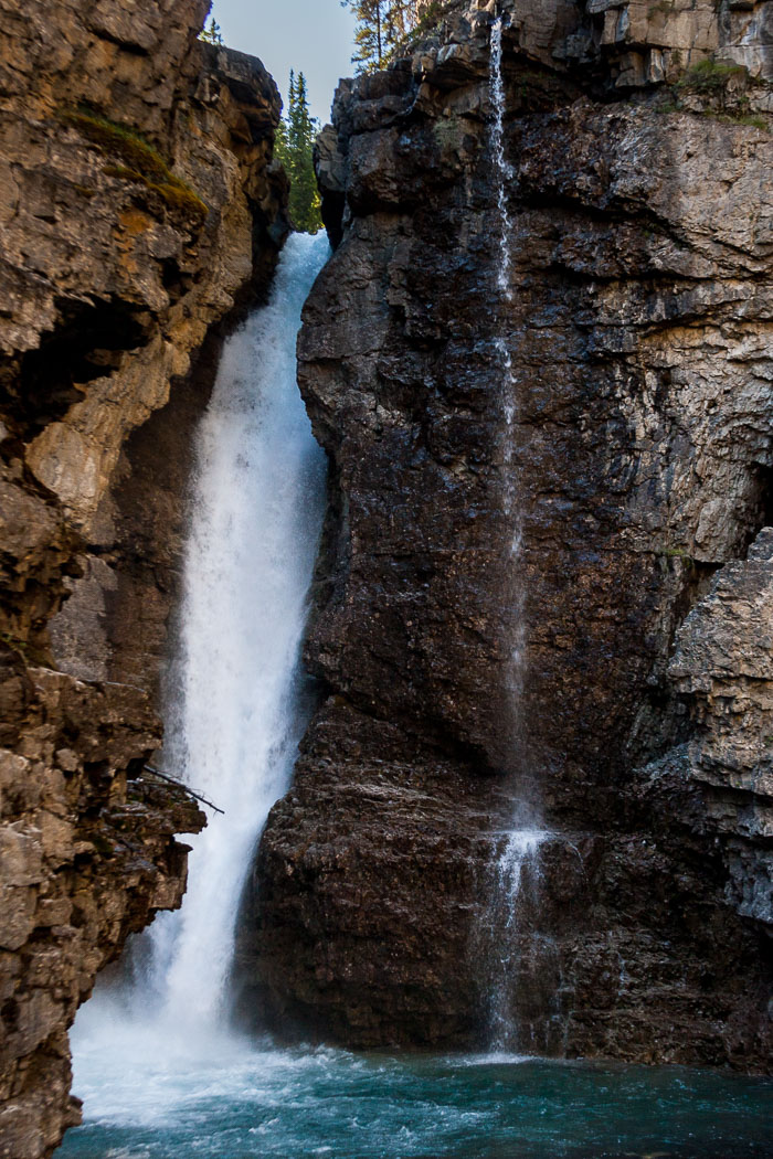 Banff National Park