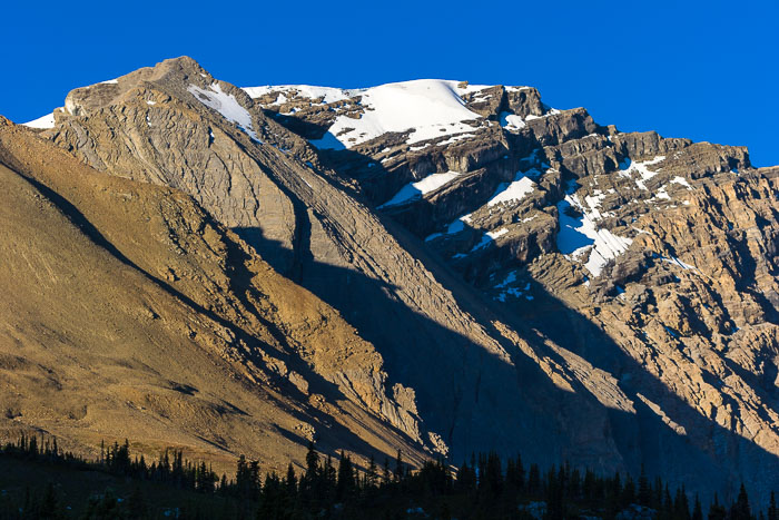 Banff National Park Banff National Park