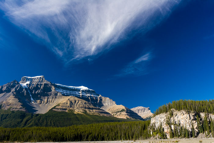 Banff National Park