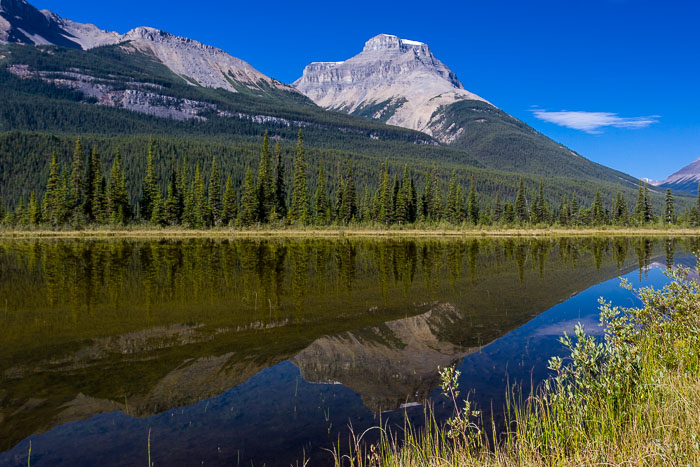 Banff National Park Banff National Park