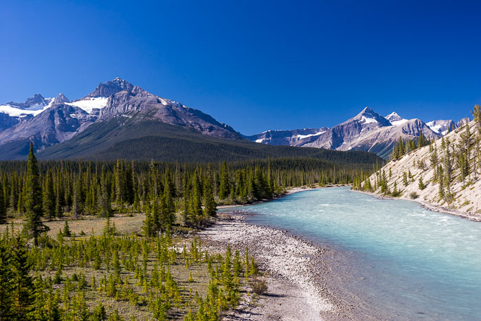 Banff National Park