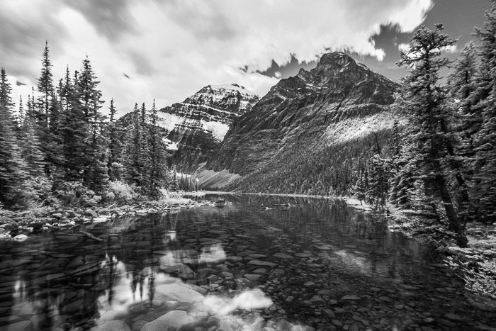 Jasper Mt. Edith Cavell Area Jasper Mt. Edith Cavell Area