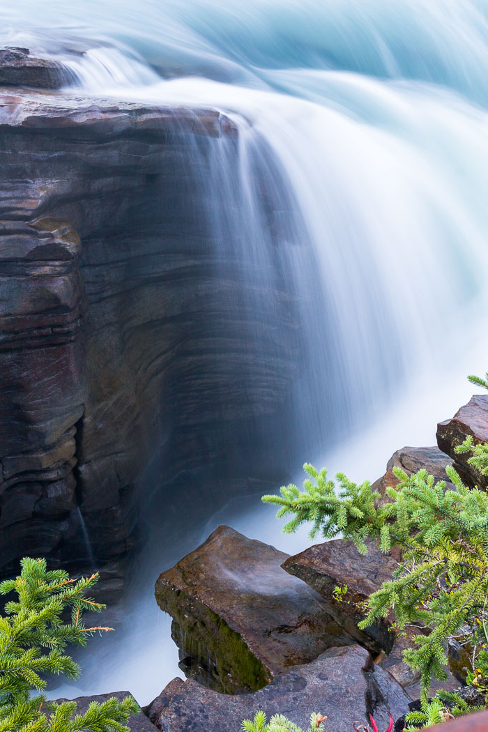 Jasper National Park