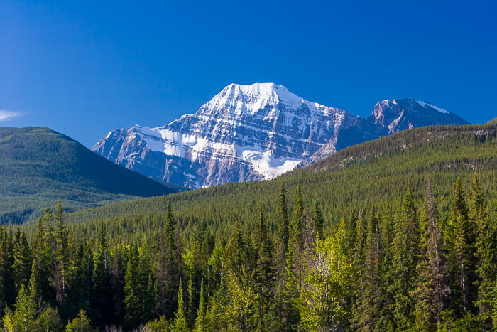Jasper National Park Jasper National Park