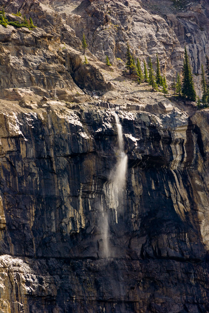 Jasper National Park Jasper National Park