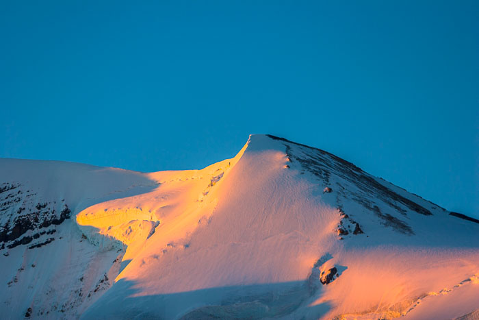 Jasper National Park