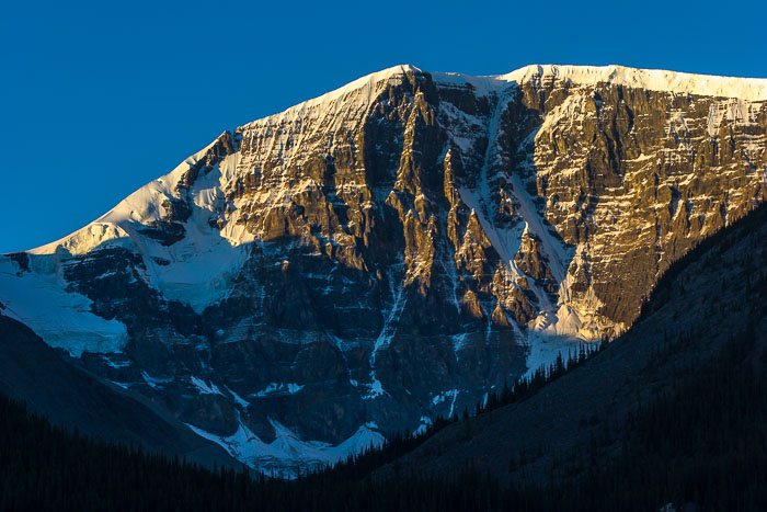 Jasper National Park