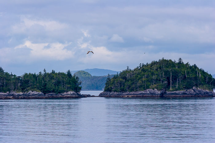 Canadian National and Provincial Parks Canadian National and Provincial Parks