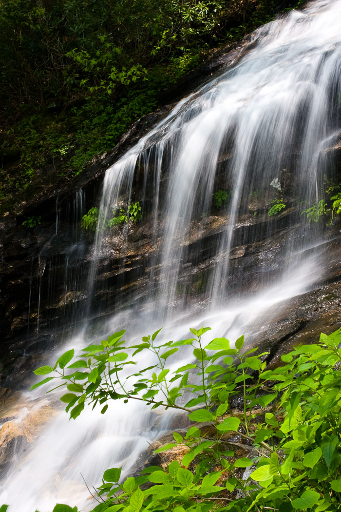 Blue Ridge Parkway