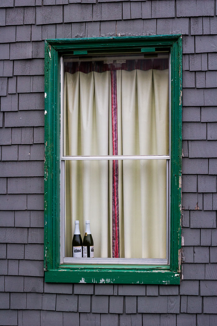 Mt. Rainier National Park