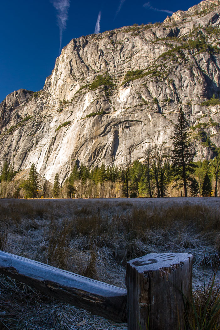 Pacific Region National Parks, Monuments, and Scenic Areas