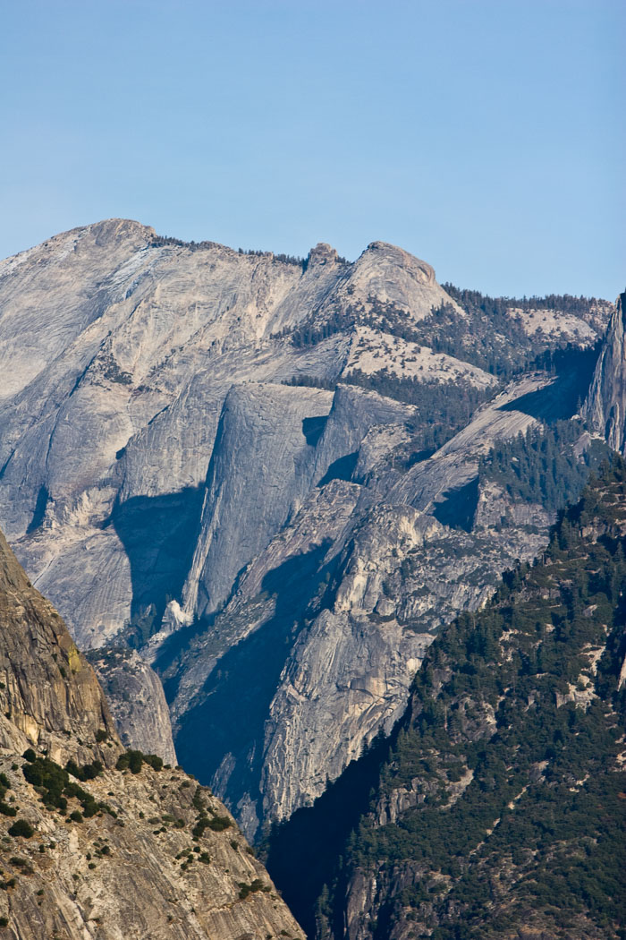 Pacific Region National Parks, Monuments, and Scenic Areas Pacific Region National Parks, Monuments, and Scenic Areas