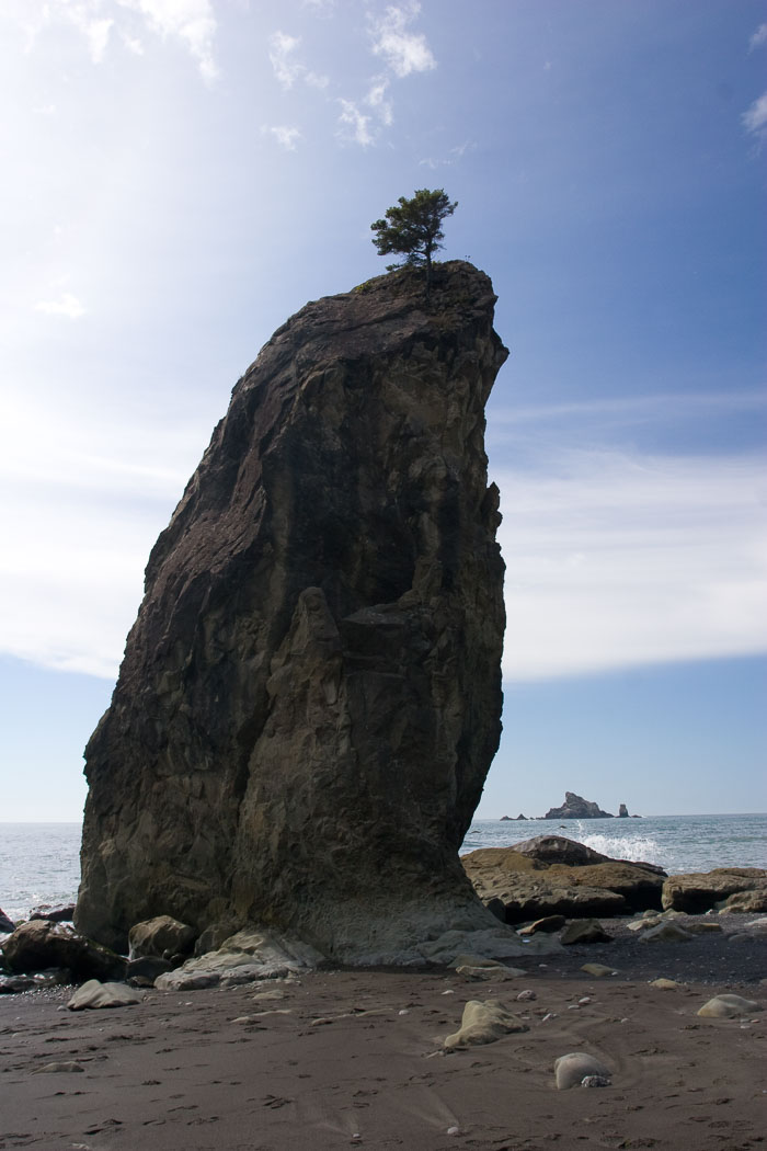 Pacific Region National Parks, Monuments, and Scenic Areas Pacific Region National Parks, Monuments, and Scenic Areas