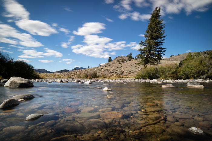 Rocky Mountain Region Parks Rocky Mountain Region Parks