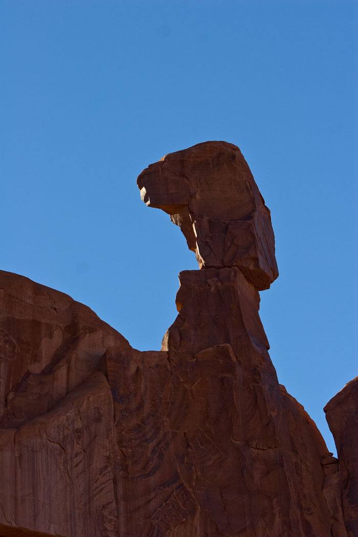 Arches National Park