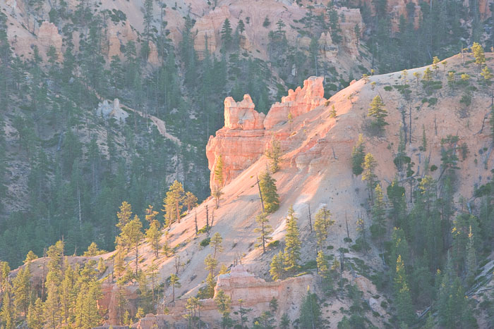 Bryce Canyon National Park