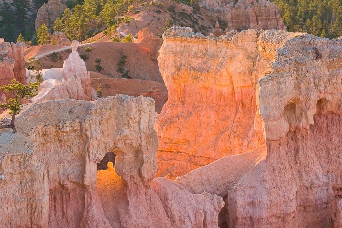 Bryce Canyon National Park