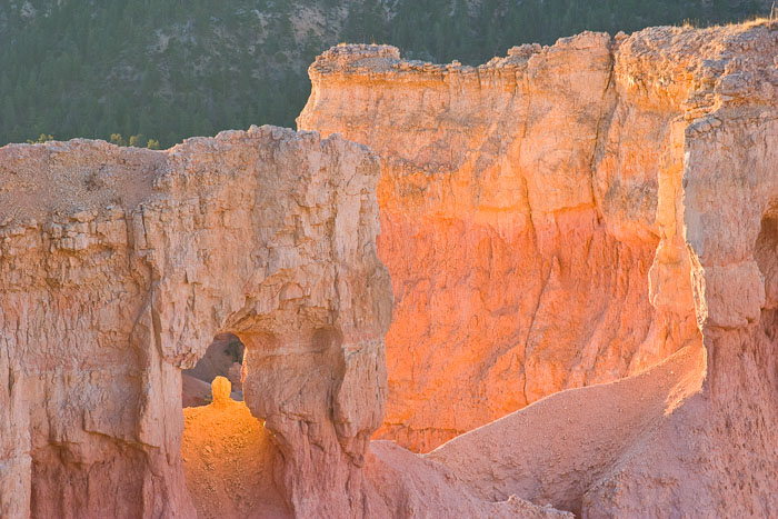 Bryce Canyon National Park