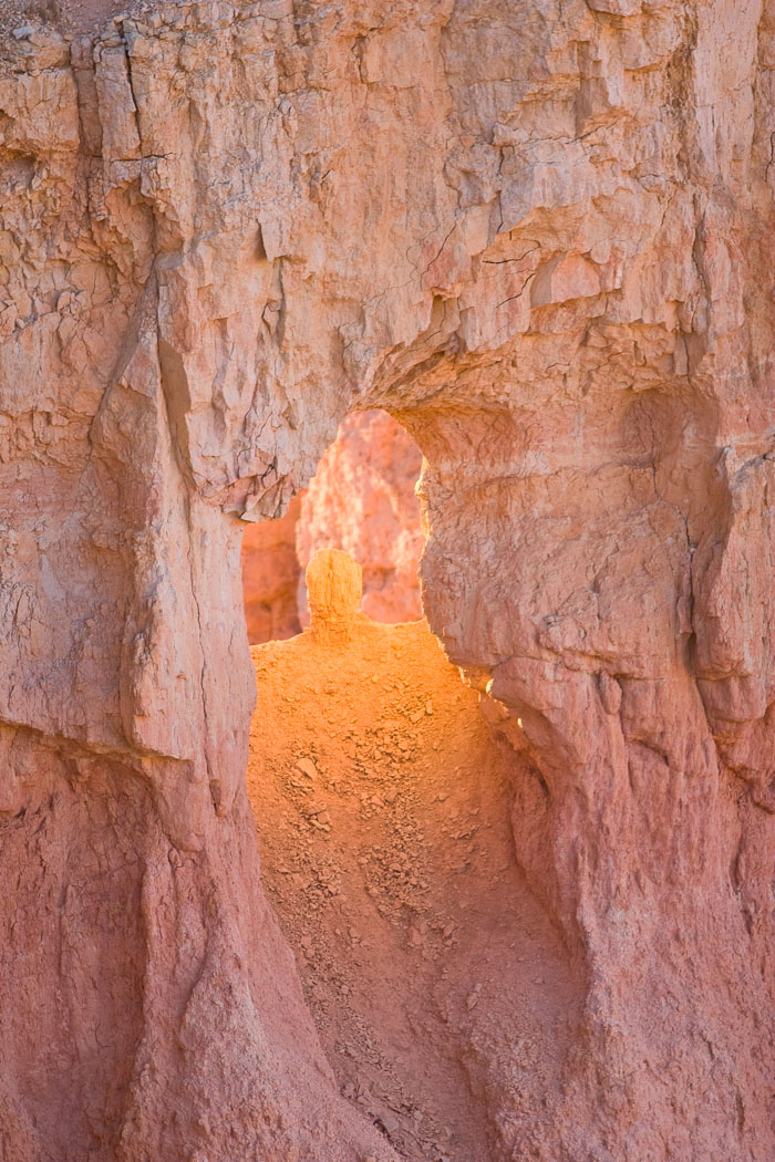 Bryce Canyon National Park