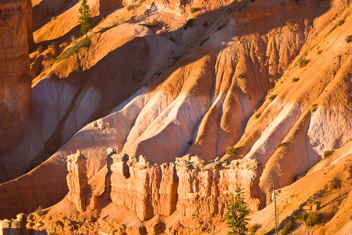 Bryce Canyon National Park