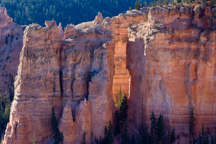 Bryce Canyon National Park