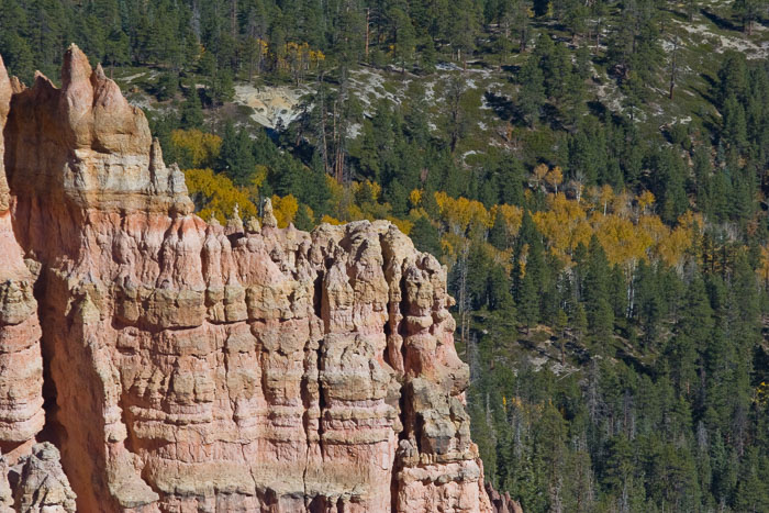 Bryce Canyon National Park