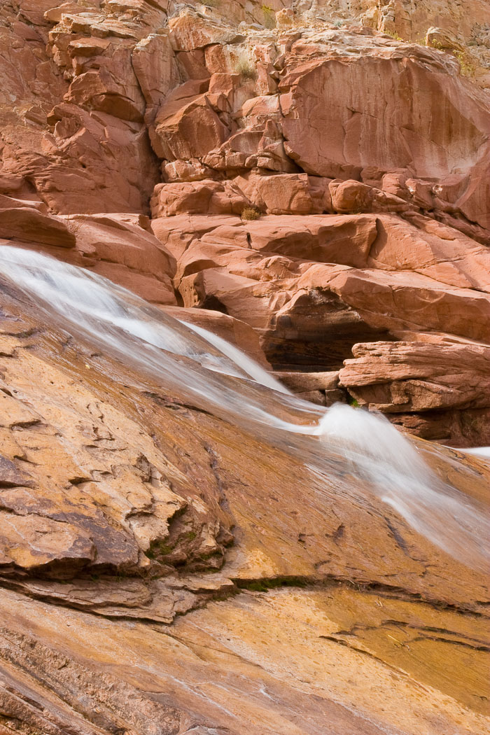 Capitol Reef National Park