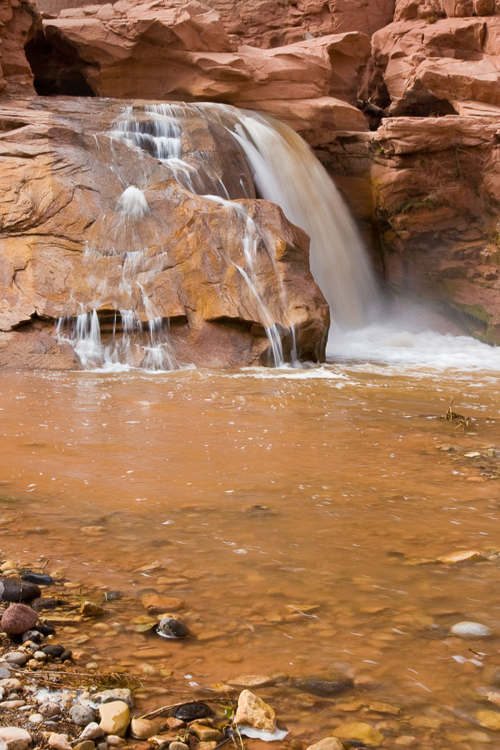 Capitol Reef National Park