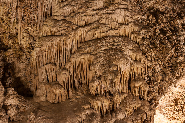 Carlsbad Caverns National Park