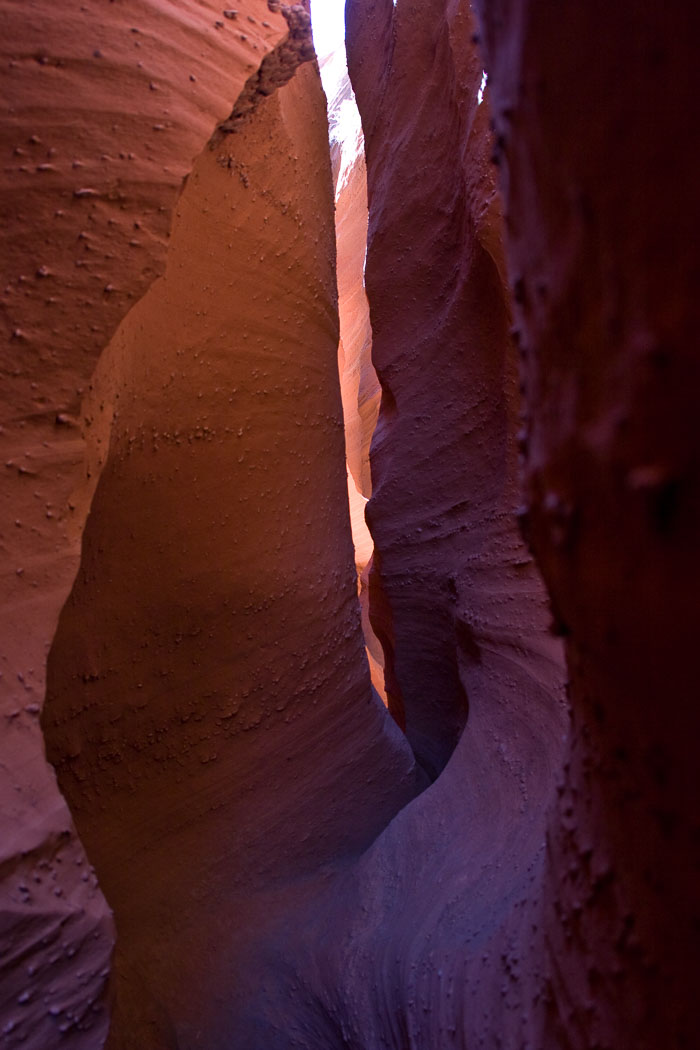 Escalante-Grand Staircase National Monument