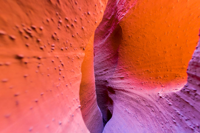 Escalante-Grand Staircase National Monument