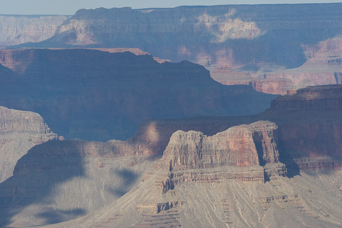 Grand Canyon National Park