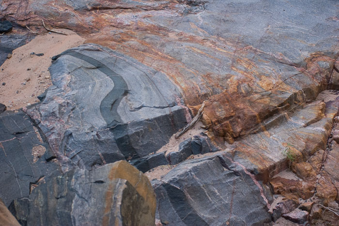 Grand Canyon National Park