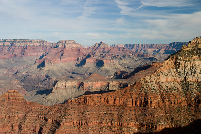 Grand Canyon National Park