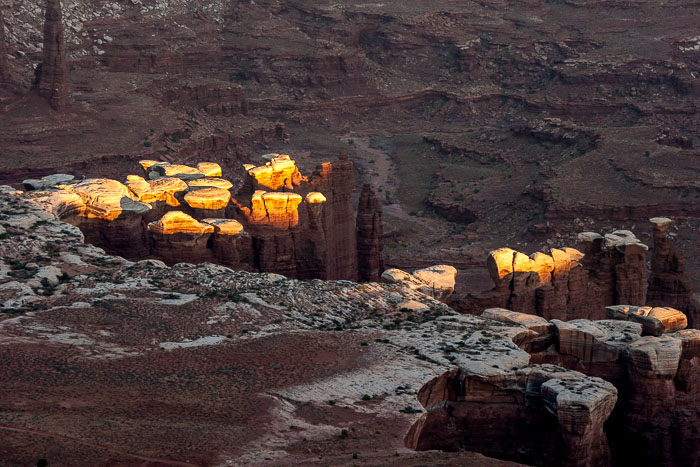 National Parks, Monuments, and Forests National Parks, Monuments, and Forests