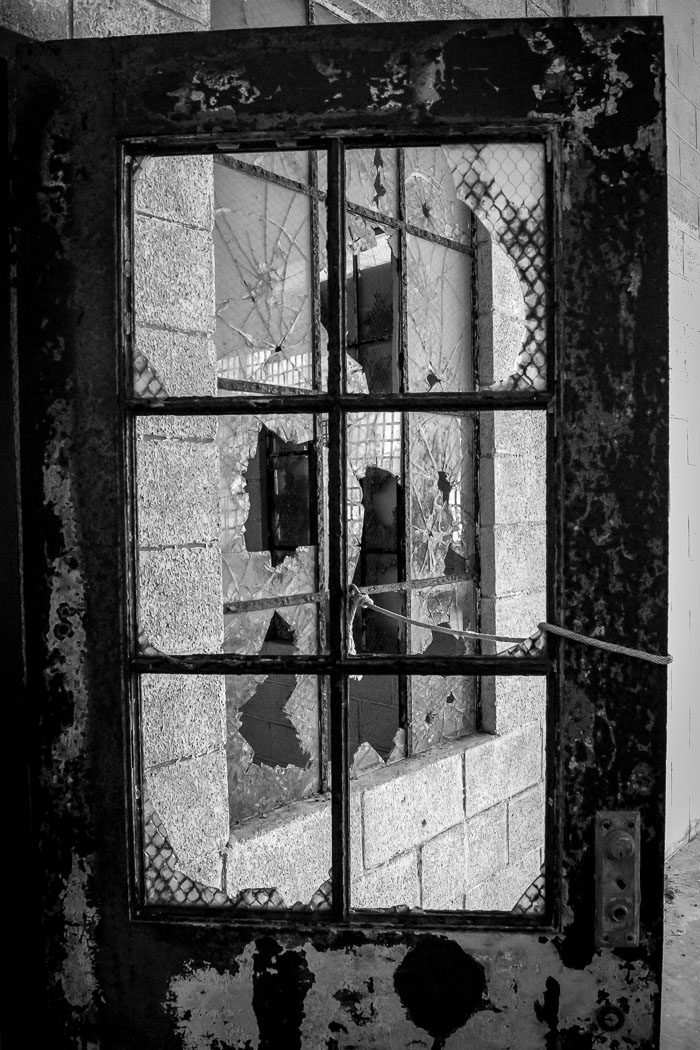 Alcatraz Island National Monument Alcatraz Island National Monument