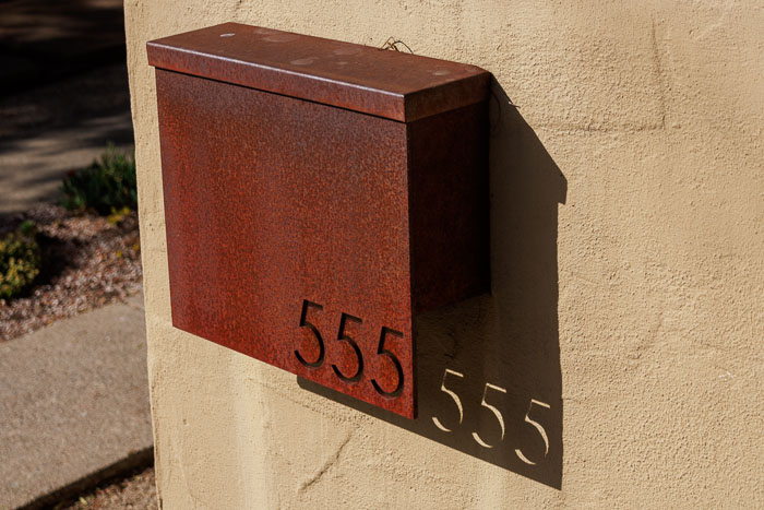 Berkeley