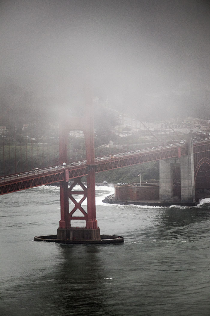 California California