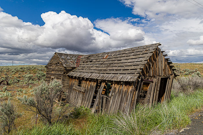 Miscellaneous Photos from no particular areas