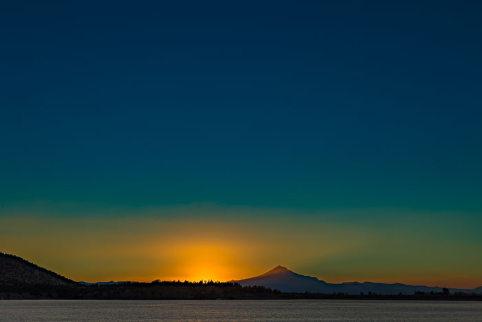 Miscellaneous Photos from no particular areas