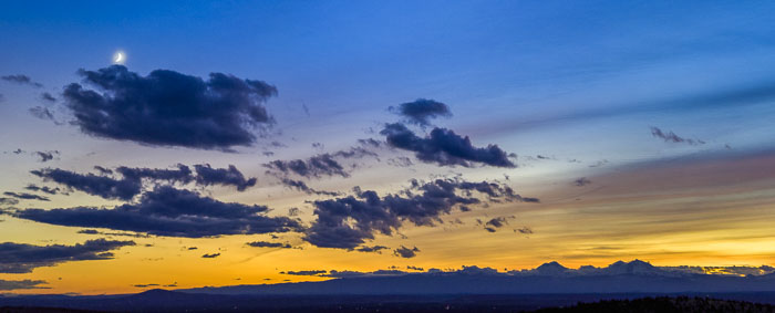 Miscellaneous Photos from no particular areas