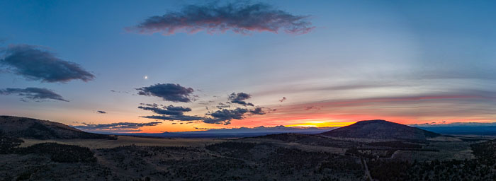 Miscellaneous Photos from no particular areas