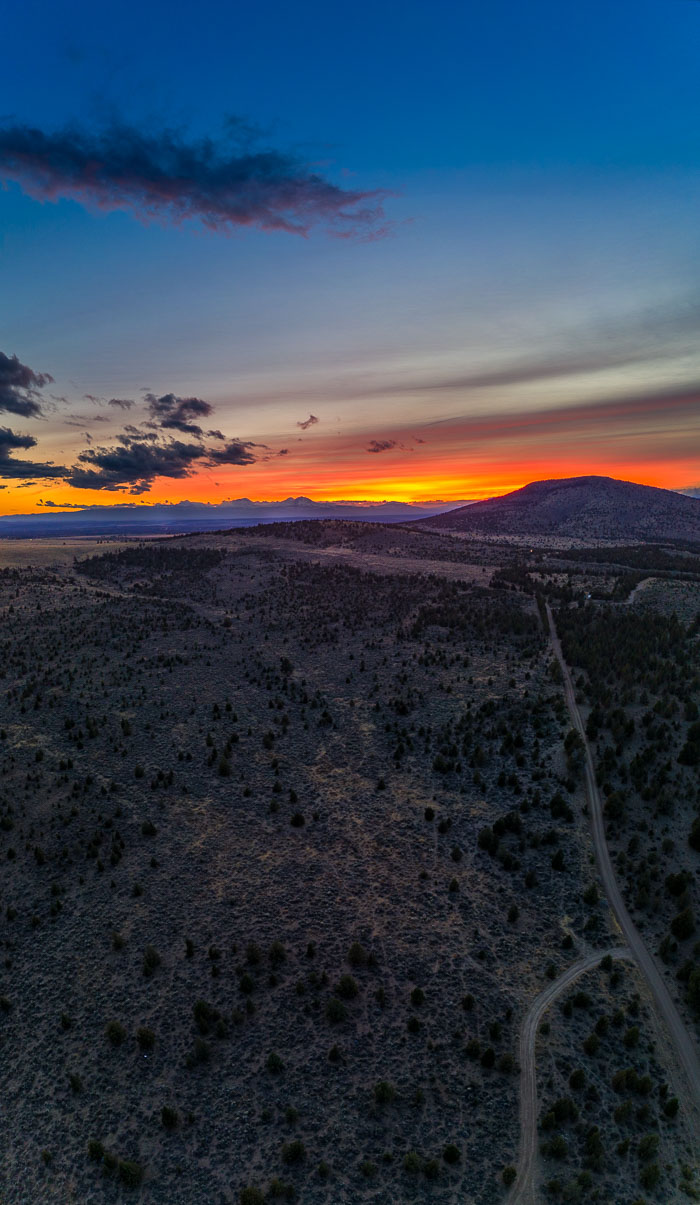 Miscellaneous Photos from no particular areas