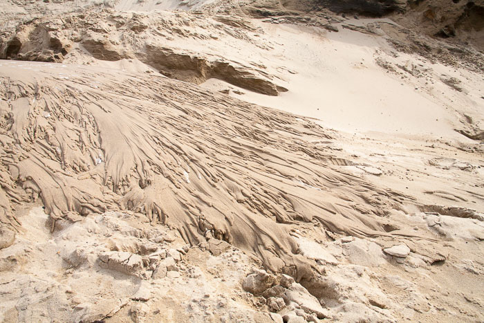 Cape Kiwanda