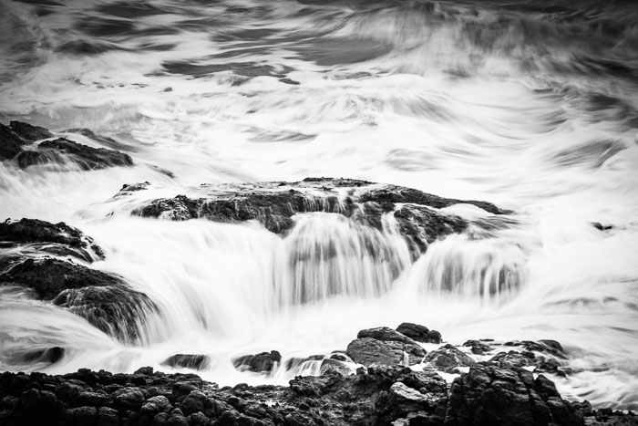 Cape Perpetua