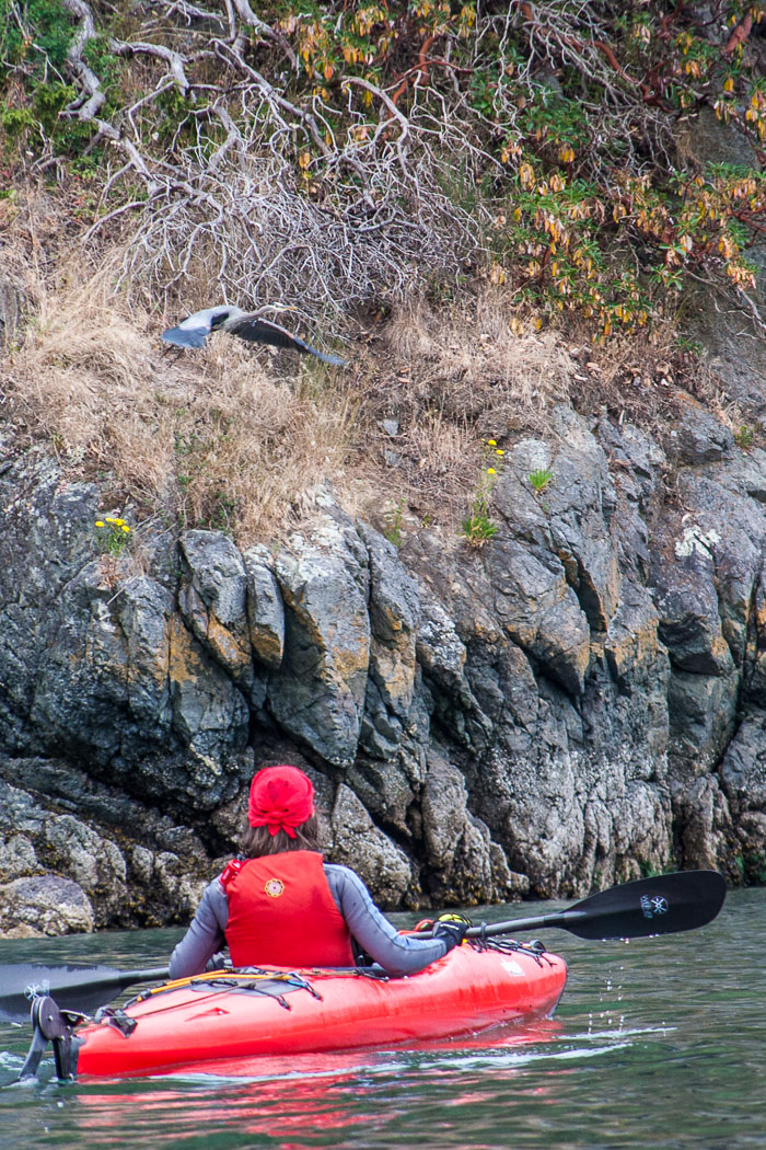 Deception Pass