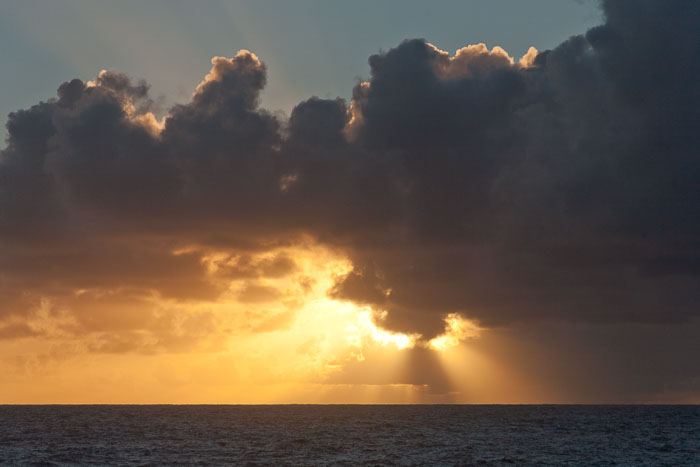 Hale O'kealohs House
