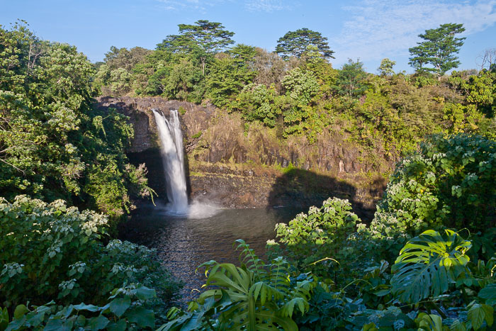 North Kohala, Hāmākua,Hāmākua, North Hilo Districts